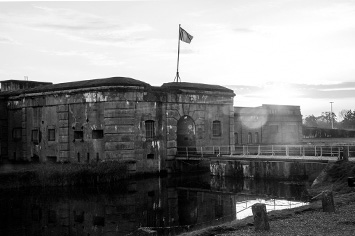 Erik Vandebeek Fotografie